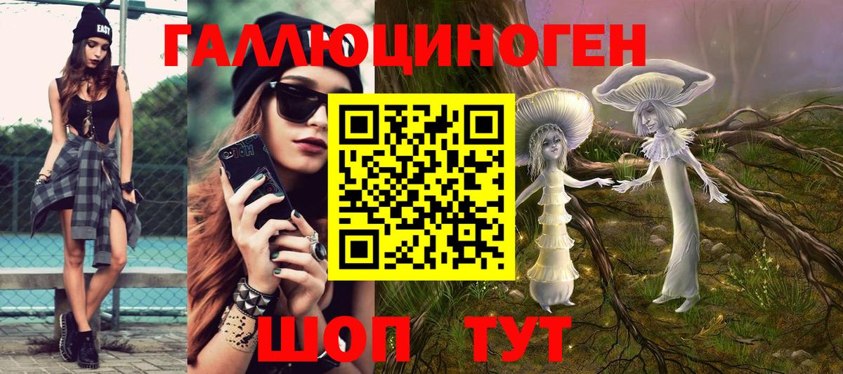 Псилоцибиновые грибы мицелий Кунгур
