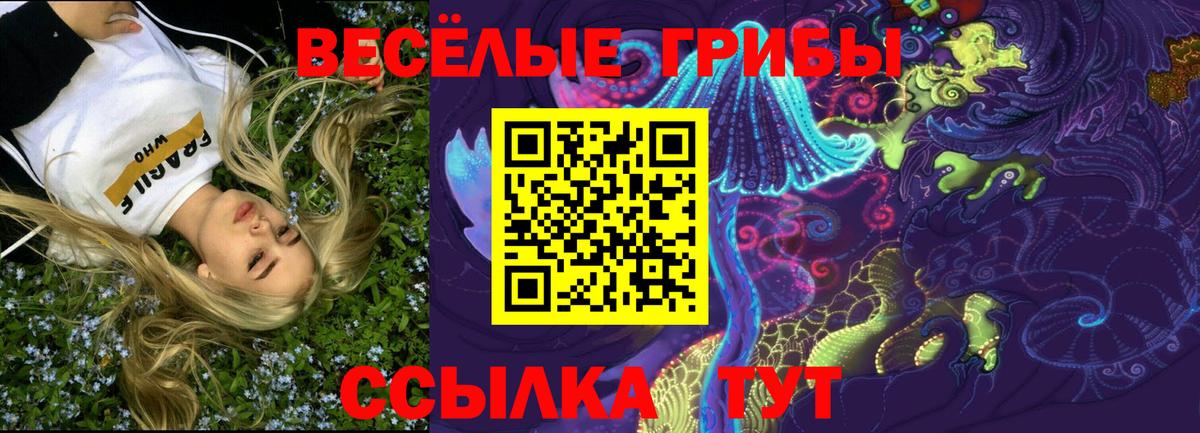 Псилоцибиновые грибы ЛСД  купить   Вход с VPN  Кунгур  Галлюциногенные грибы мухоморы 